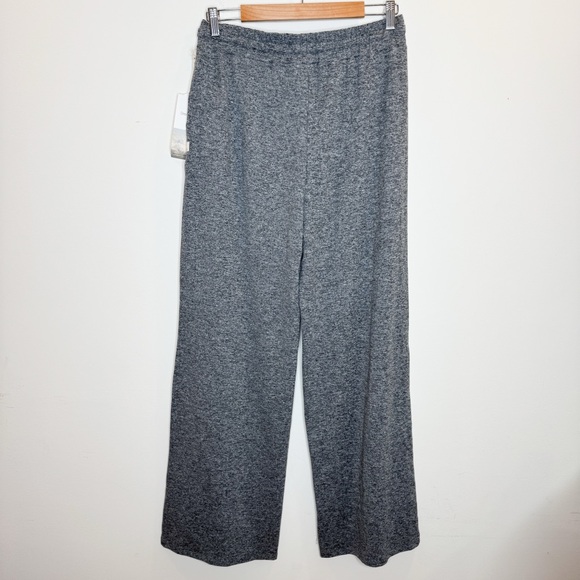 NWT Vuori Grey Pant Size Large - Picture 5 of 9